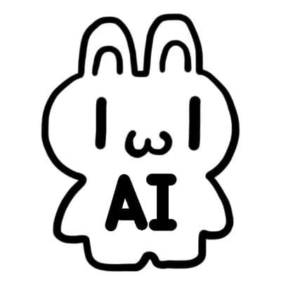 まろちん 的头像
