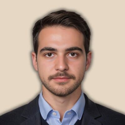 Abdul Șhakoor 的头像