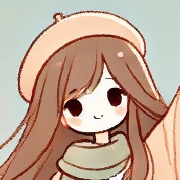 アシタ🩵 的头像