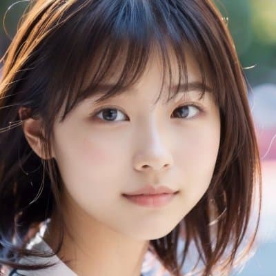 YUI 的头像