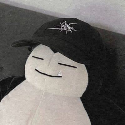 Raymond 的头像