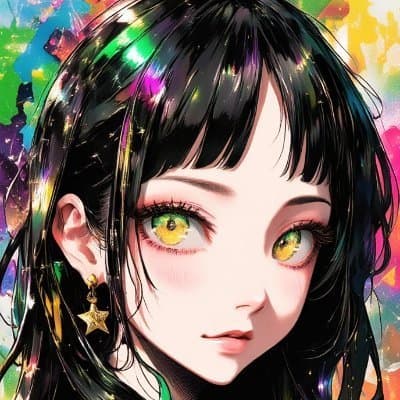 susumu_Mind 的头像