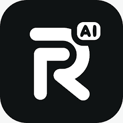 AIReel 的头像