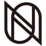 Northimage 的头像