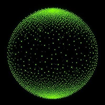 AI Theory 的头像