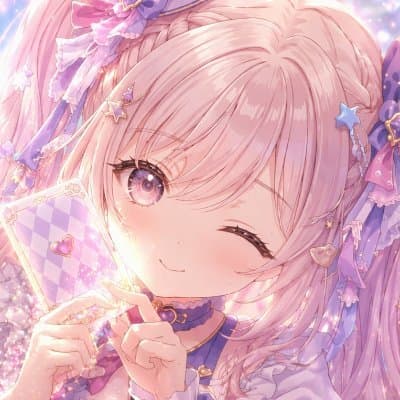 mayv@簡単プロ級プロンプト公開中! 的头像
