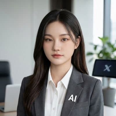 Elsa Ai 的头像