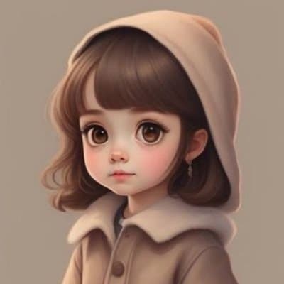 Cherry 的头像