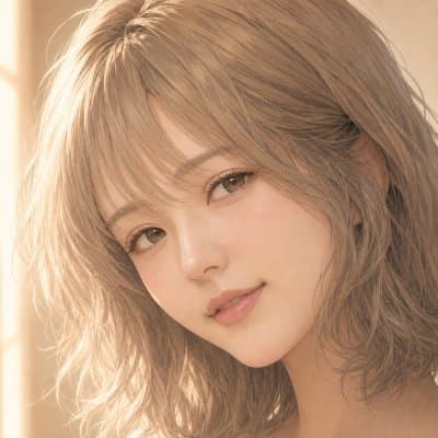 akinonnon@AI 的头像