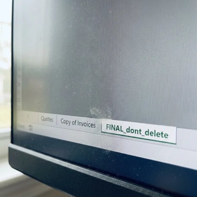 Monitor Macro Screen Texture