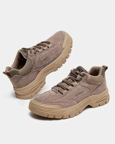 High-Precision Fast E-Commerce Image Generation (Images Can Generate Text in Any Font)