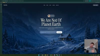 Codex 四季与时区动态 Waitlist